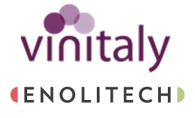 Vinitaly