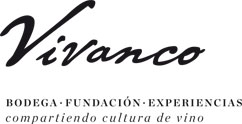 Tecnovino Fundacion Vivanco