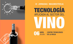Tecnovino Imaginext Rioja digitalizacion vino 280