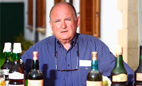 Tecnovino Juan Ignacio Belasco Grupo La Navarra 280x170