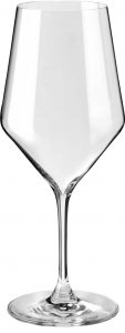 Tecnovino copa de cristal para vino Giona Dona Perfecta Exportcave 2