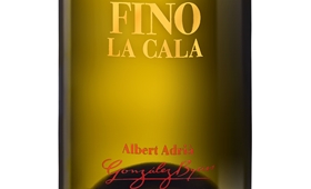 Fino La Cala