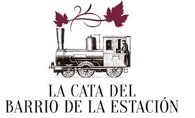 La Cata del Barrio de la Estación