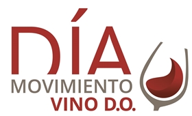 Día Movimiento Vino D.O.