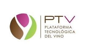 Plataforma Tecnológica del Vino