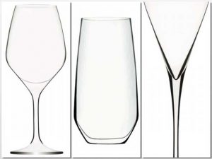 Tecnovino Lehmann Glass Excellence