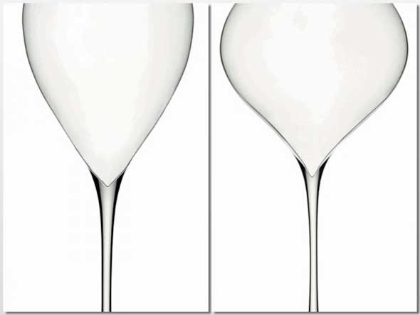 Tecnovino Lehmann Glass Reference Jamese