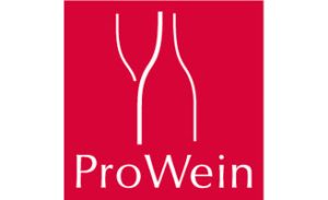 Tecnovino ProWein 328x200