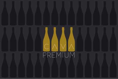 Tecnovino Salon Cava Premium