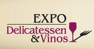 Tecnovino eventos vitivinicolas Expo Delicatessen and Vinos