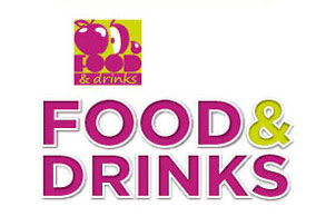 Tecnovino eventos vitivinicolas Food and Drinks