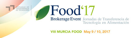 Tecnovino eventos vitivinicolas Murcia Food