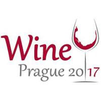 Tecnovino eventos vitivinicolas Wine Prague