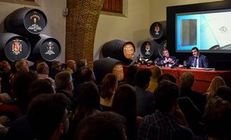 Copa Jerez Forum