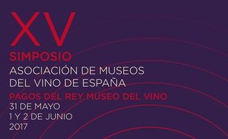 Museos del Vino