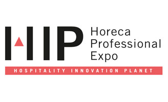 Tecnovino Hospitality Innovation Planet HIP logo 328x200