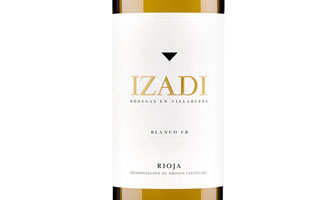 Tecnovino Izadi FB Bodegas Izadi 328x200