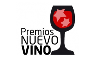 Nuevo Vino 2017