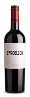 Tecnovino Barcolobo vinos de Castilla y Leon