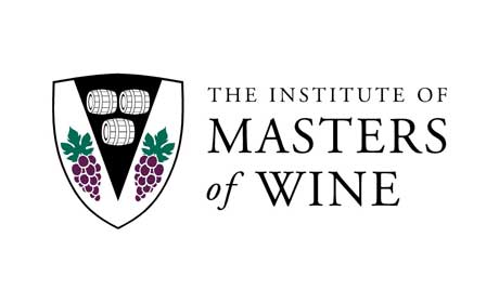 Tecnovino Masters of Wine Institute Curso iniciación de Master of Wine