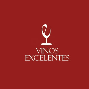 Vinos Excelentes