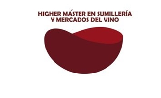 Higher Máster en Sumillería y Mercados del Vino 