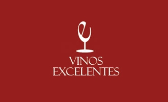 vinos excelentes