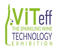 Tecnovino eventos vitivinicolas Viteff