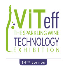 Tecnovino eventos vitivinicolas Viteff