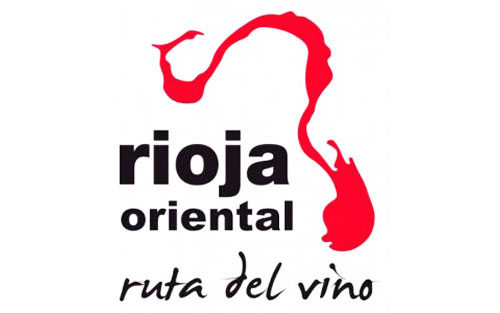 Tecnovino ruta del vino de Rioja Oriental