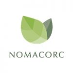 PlantCorc-Nomacorc