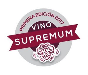 tecnovino-vinossupremum