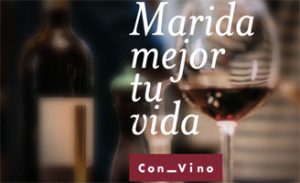 Tecnovino campana del vino espanol Oive 328x200