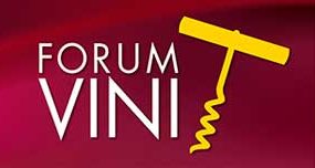 Tecnovino eventos vitivinicolas Forum Vini