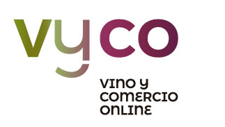 Tecnovino eventos vitivinicolas Jornada Vino y Comercio online CECRV