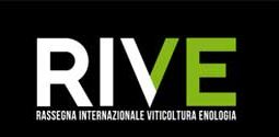 Tecnovino eventos vitivinicolas RIVE