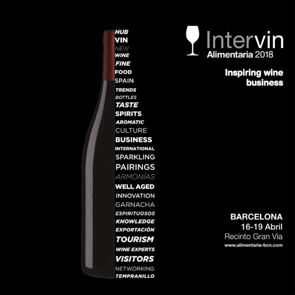 Tecnovino expertos de vino Intervin