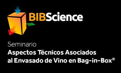 Tecnovino soluciones de envasado bag in box 1