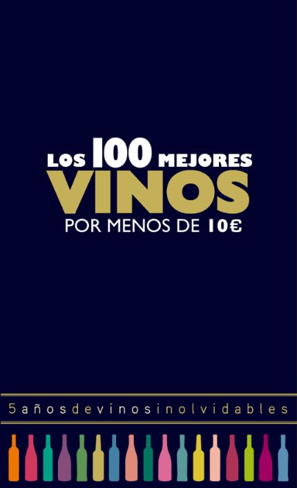 tecnovino mejores vinos