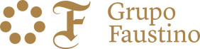 Tecnovino Grupo Faustino logo