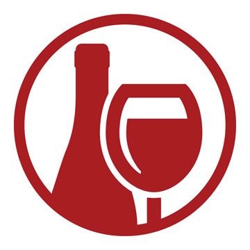 Tecnovino apps sobre vino Hello Vino logo