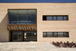 Tecnovino cursos de la WSET