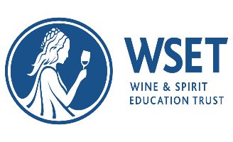 Tecnovino cursos de la WSET