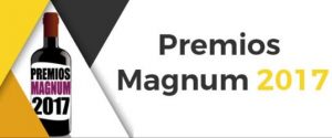 Tecnovino premios magnum