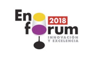 Tecnovino Premio Enoforum 2018