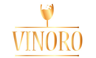 Tecnovino vinoro