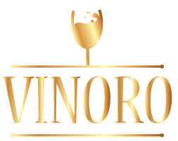 Tecnovino vinoro