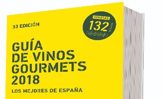 Tecnovino Guia de Vinos Gourmets