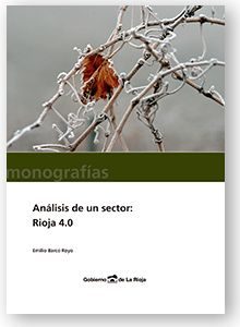 Tecnovino Rioja 4.0