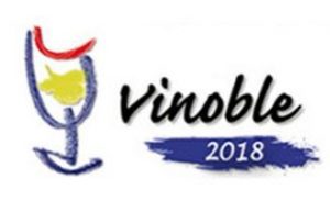 Tecnovino Vinoble